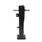 Jost Leg Set, Landing Gear, A441R.G.17.276 A441R.G.17.276 - alternate 6